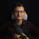 Efat Khan