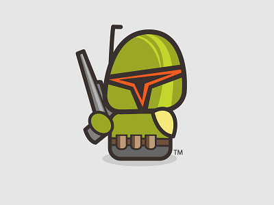 Mr.Boba