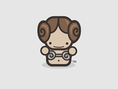 Ms.Leia