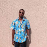 Victor Raji