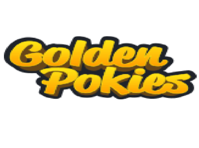 golden pokies