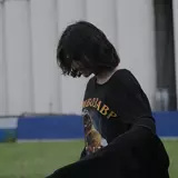 Ну я Настя