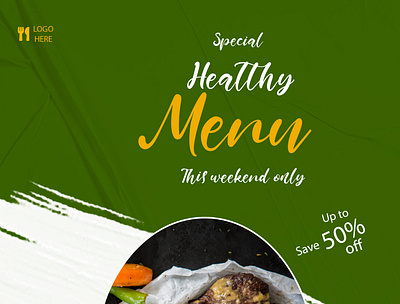 This is a Menu card 1st part branding design graphic design illustration logo tuhin ui vector