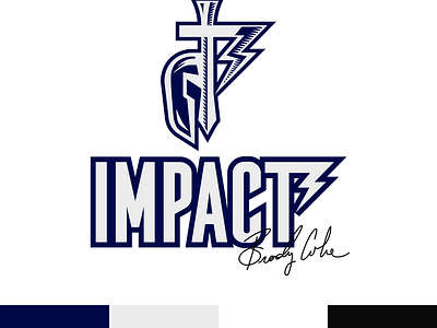 ImpacT3