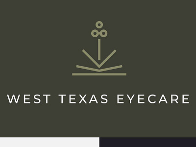 WTX Eyecare