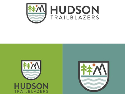 Hudson Trailblazers