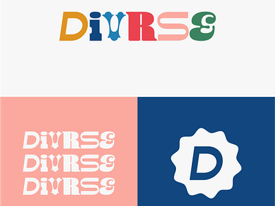 D branding design graphic design illustration logo vector