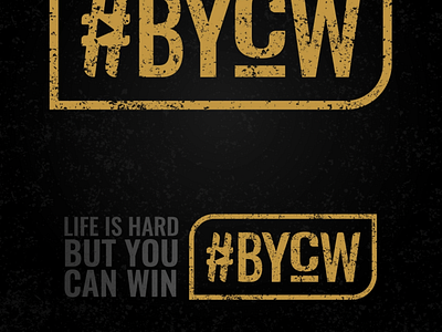 BYcW