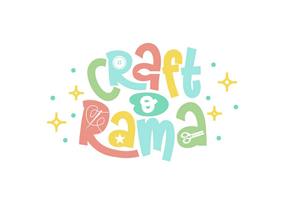 Craftorama