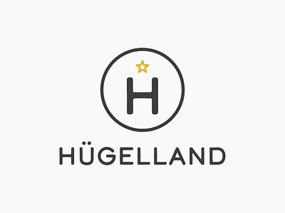 HUGELLAND