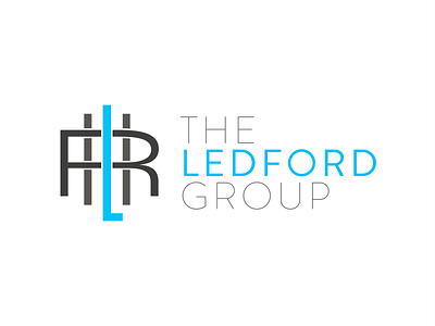 The Ledford Group
