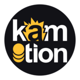 Kamotion Studio