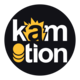 Kamotion Studio