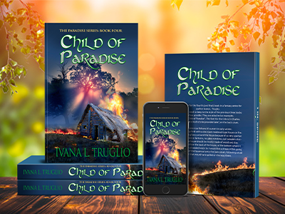 child of paradise amazon book cover app book book cover branding design graphic design illustration kindle book cover logo typography ui ux vector