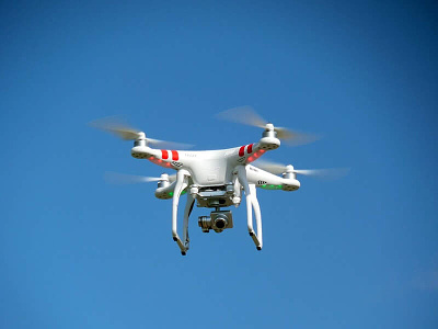Best Drones for Beginners best drones for beginners