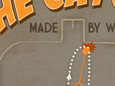 The Catch baseball design infographics sports