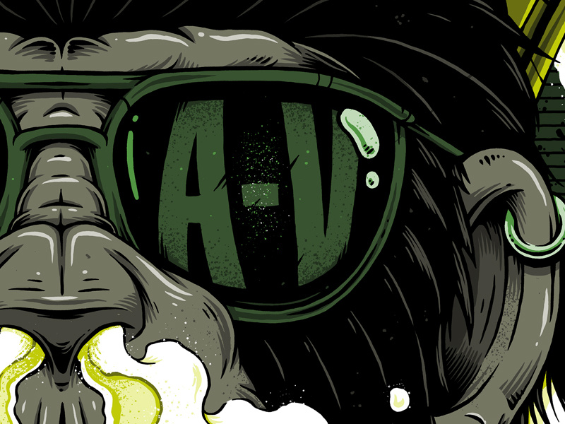 Crop