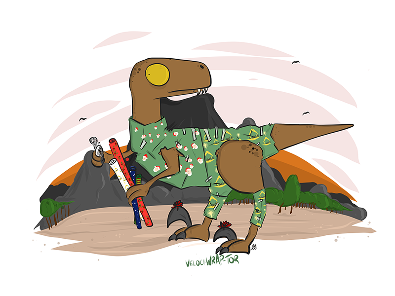 Thortful drawing 4