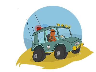 Beach Buggy Designs Themes Templates And Downloadable Graphic Elements On Dribbble Beach Buggy Designs Themes Templates And Downloadable Graphic Elements On Dribbble