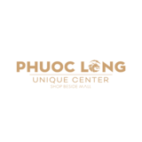 Phước Long Unique Center