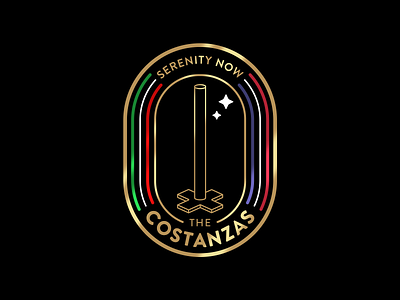 The Costanzas
