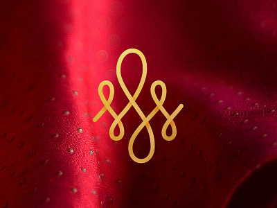 Stylus boutique - branding case study behance boutique branding desdevlab fashion india lettering logo logo design style stylus