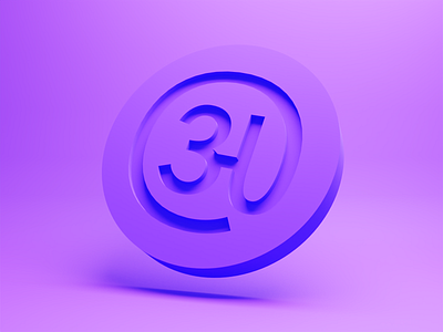 @anveshdunna - Logo design - variant 2