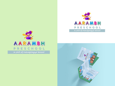 LOGO DESIGN