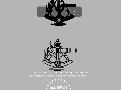 Sextant