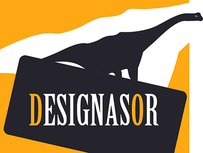 Logo Design design illustration logo
