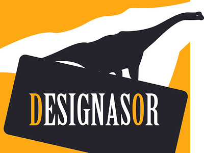 Logo Design design illustration logo