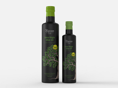 Broze Farms farms green invite oliveoil today tree