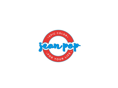 jean pop