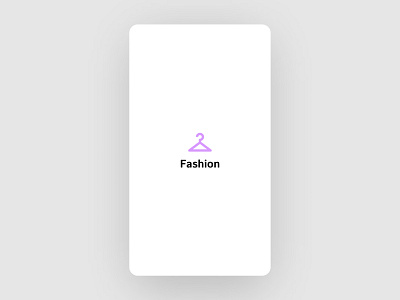 Buy Clothes App - Fashion