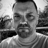 Claus Lundholm