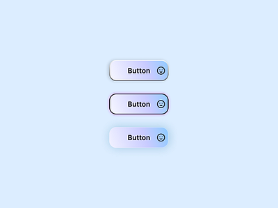 Ui button