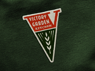 Patches branding illustration patches san francisco sustainability