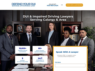 lawyer design graphic design lawyer lawyer designing template ui webdesigning