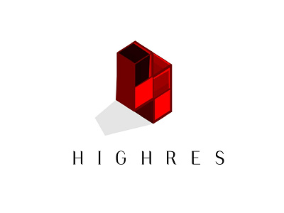 Highres Marketing