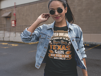 Texas Girl T Shirts super sexy t shirts texas girl texas girl t shirts texas shirts