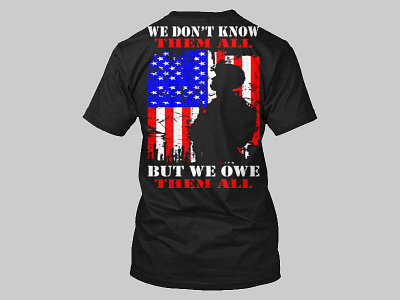 Memorial Day T-Shirt memorial day memorial day shirt memorial day t shirt memorial day usa usa flag usa flag shirt