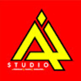 AI STUDIO