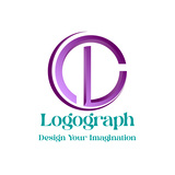 Logograph12