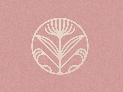 Sparkling Botanicals Logo