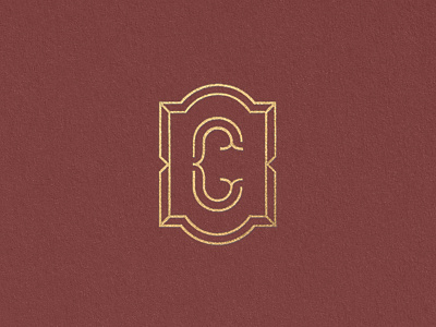 Crown Maple Cinnamon Infused Icon