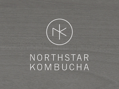 Northstar Kombucha