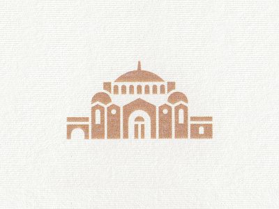 Wedding Invitation Detail icon invitation wedding