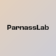 ParnassLab