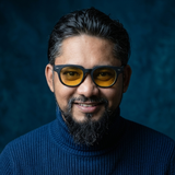 Moasis [Mohammad Asadul Islam]