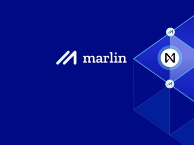 Marlin protocol обзор